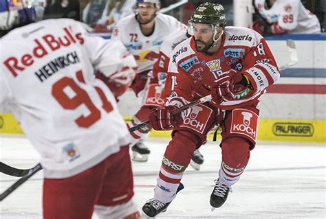 mida tickets|hockey bolzano foxes ticket.